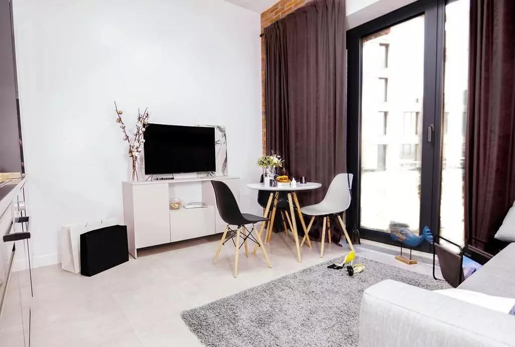 hotel docklands life st petersburg_shabavizparvaz_06.jpg